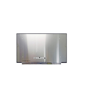 ভালো দাম N161HMA-GAK 16.1 ইঞ্চি 144Hz eDP LCD স্ক্রিন LCD মনিটর অনলাইন