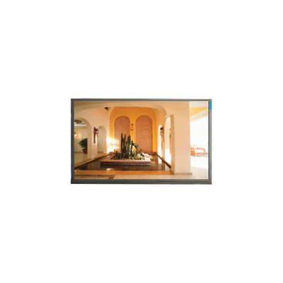 ভালো দাম মূল 17.3 ইঞ্চি N173FGE-E13 1600*900 WLED এলসিডি স্ক্রিন অনলাইন