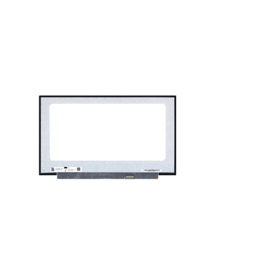 ভালো দাম N173HCE-E3B 1920*1080 17.3 ইঞ্চি 60Hz এলসিডি স্ক্রিন মডিউল অনলাইন