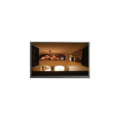 ভালো দাম মূল 17.3 ইঞ্চি N173HGE-E21 1920*1080 300 cd/m2 এলসিডি স্ক্রিন অনলাইন