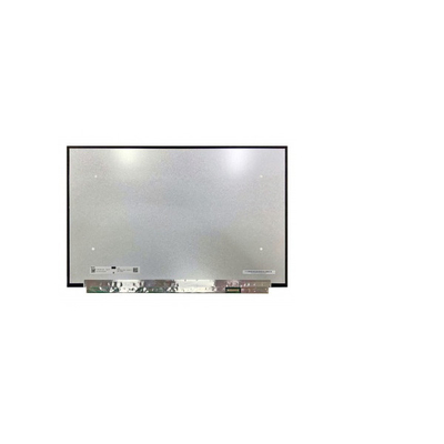 ভালো দাম N180GME-GAA 2560*1600 18.0 ইঞ্চি 40 পিন এলসিডি স্ক্রিন মডিউল অনলাইন