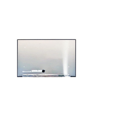ভালো দাম 18.0 ইঞ্চি N180JME-G51 1920*1200 11S8P WLED এলসিডি স্ক্রিন উচ্চ মানের অনলাইন