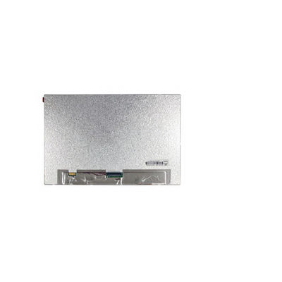 ভালো দাম মূল ১০.১ ইঞ্চি এনজে১০১আইএ-০১এস ১২৮০*৮০০ এলভিডিএস এলসিডি স্ক্রিন অনলাইন