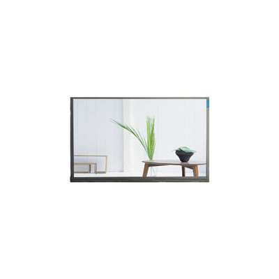 ভালো দাম স্টক 7.0 ইঞ্চি NP070NA-23D 1024*600 এলসিডি স্ক্রিন মনিটর অনলাইন
