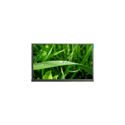 ভালো দাম গরম বিক্রয় 7.0 ইঞ্চি P070ACG-AZ1 600*1024 এলসিডি স্ক্রিন ডিসপ্লে প্যানেল অনলাইন