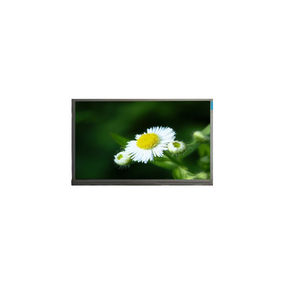 ভালো দাম 7.0 ইঞ্চি 600*1024 P070ACG-AZ1 সেল 60Hz এলসিডি স্ক্রিন প্রদর্শন অনলাইন