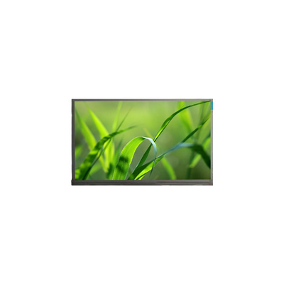 ভালো দাম P070ACZ-3Z1 7.0 ইঞ্চি 600*1024 40 পিন এলসিডি স্ক্রিন অংশ অনলাইন