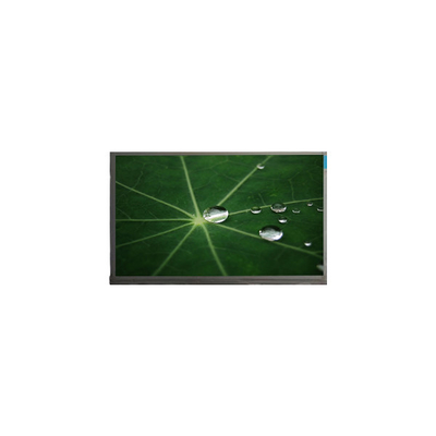 ভালো দাম 600*1024 P070ACZ-3Z4 7.0 ইঞ্চি 800: 1 এলসিডি স্ক্রিন lcd প্যানেল অনলাইন