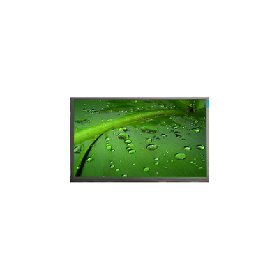 ভালো দাম P070ACZ-3Z5 600*1024 7.0 ইঞ্চি 60Hz এলসিডি স্ক্রিন প্রদর্শন অনলাইন
