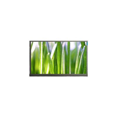ভালো দাম স্টক 768*1024 P079ZCZ-3Z2 7.9 ইঞ্চি এলসিডি স্ক্রিন lcd প্রদর্শন অনলাইন