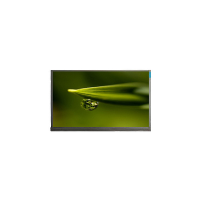 ভালো দাম P079ZCZ-3Z3 768*1024 প্যাড ট্যাবলেট জন্য 7.9 ইঞ্চি এলসিডি স্ক্রিন অনলাইন