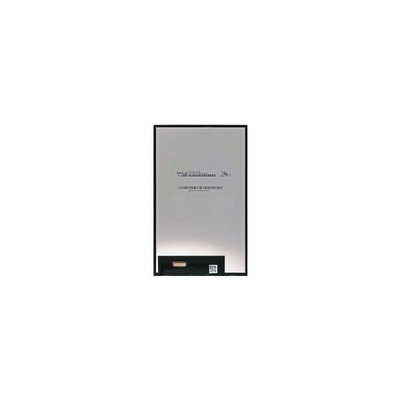 ভালো দাম P080DCA-AZ5 800*1280 8.0 ইঞ্চি 1000: 1 এলসিডি স্ক্রিন মনিটর অনলাইন