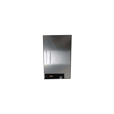 ভালো দাম মূল 800*1280 8.0 ইঞ্চি P080DCA-AZ7 500 cd/m2 LCD স্ক্রিন অনলাইন