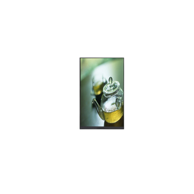 ভালো দাম P080DCZ-3Z3 8.0 ইঞ্চি 60Hz এলসিডি স্ক্রিন এলসিডি ডিসপ্লে অনলাইন