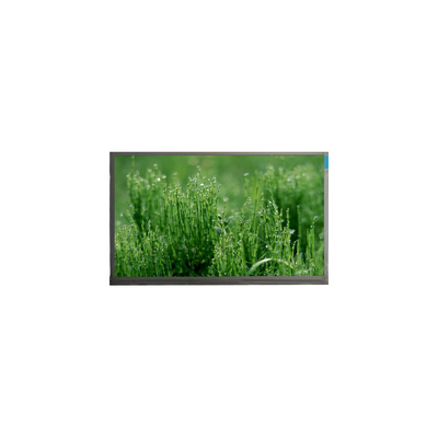 ভালো দাম 8.0 ইঞ্চি 1200*1920 P080LDN-DB3 WLED LCD প্যানেল মডিউল অনলাইন