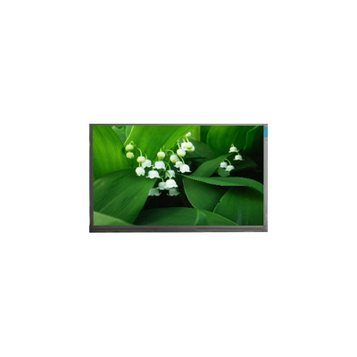 ভালো দাম গরম বিক্রয় 8.0 ইঞ্চি P080LDN-DB4 1200*1920 290 cd/m2 এলসিডি মনিটর অনলাইন