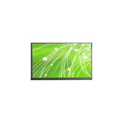 ভালো দাম 800*1280 P089DCZ-3A1 8.9 ইঞ্চি ORIGINAL 60Hz LCD প্যানেল অনলাইন