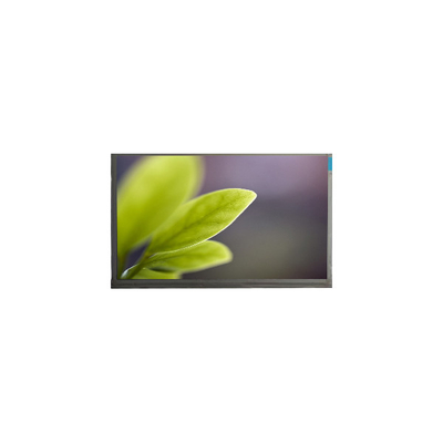 ভালো দাম P090ZAZ-ZZ1 800*480 পোর্টেবল ডিভিডি প্লেয়ারের জন্য 9.0 ইঞ্চি এলসিডি প্যানেল অনলাইন