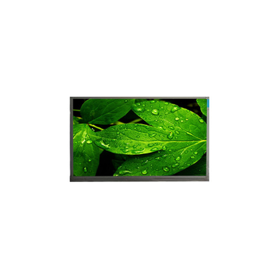 ভালো দাম 9.7 ইঞ্চি 1536*2048 P097PFG-AH1 প্যাড ট্যাবলেটের জন্য এলসিডি প্যানেল অনলাইন