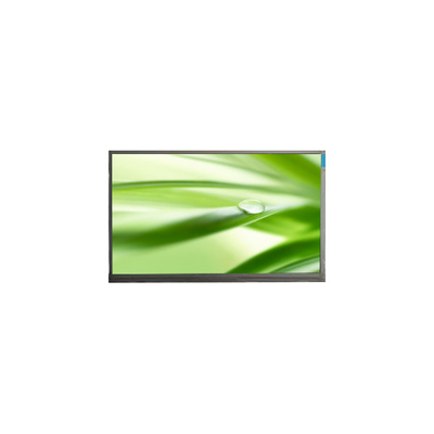 ভালো দাম মূল 9.7 ইঞ্চি P097ZCA-1Z2 1024*768 262K এলসিডি স্ক্রিন অনলাইন