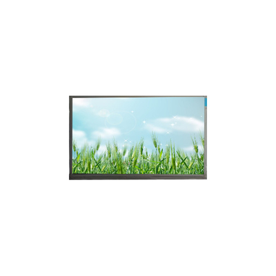 ভালো দাম P101DBZ-3Z1 10.1 ইঞ্চি 800*1280 16.7M এলসিডি স্ক্রিন ডিসপ্লে অনলাইন
