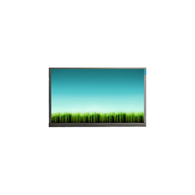 ভালো দাম নতুন 10.1 ইঞ্চি P101DCA-AA2 800*1280 WLED LCD স্ক্রিন পার্টস অনলাইন