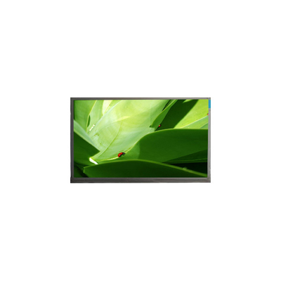 ভালো দাম P101DCA-AB0 10.1 ইঞ্চি 800*1280 60Hz এলসিডি স্ক্রিন মডিউল অনলাইন