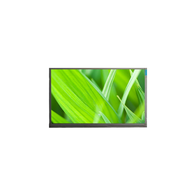 ভালো দাম মূল 10.1 ইঞ্চি P101DCZ-3Z0 800 * 1280 40 পিন এলসিডি স্ক্রিন অনলাইন