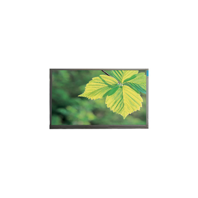 ভালো দাম P101DCZ-ZZ1 10.1 ইঞ্চি 800*1280 16.7M এলসিডি স্ক্রিন এলসিডি মনিটর অনলাইন