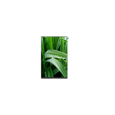 ভালো দাম P101DEA-AZ1 ১০.১ ইঞ্চি ৮০০*১২৮০ ৫০০ সিডি/মি২ এলসিডি প্যানেল স্ক্রিন অনলাইন