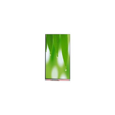 ভালো দাম P101JEA-3Z1 1920*1200 10.1 ইঞ্চি 60Hz এলসিডি স্ক্রিন প্রদর্শন অনলাইন