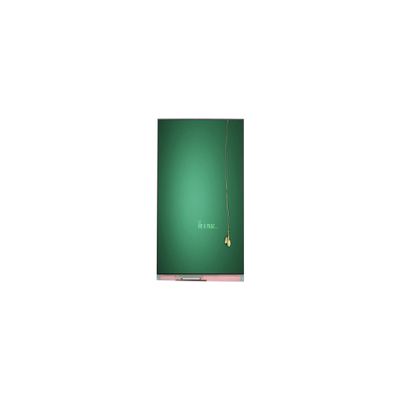 ভালো দাম উচ্চ মানের 1200*1920 P101KDA-AB0 10.1 ইঞ্চি এলসিডি স্ক্রিন অনলাইন