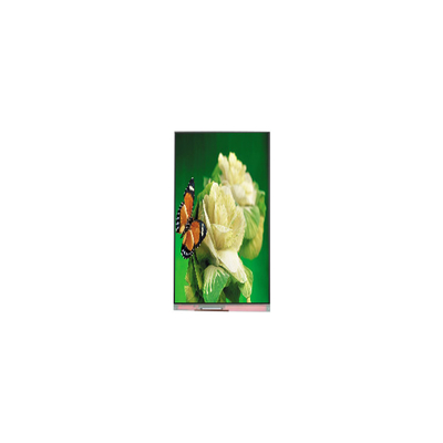 ভালো দাম P101KDA-AF0 ১২০০*১৯২০ ১০.১ ইঞ্চি ৪০০ সিডি/মি২ ৬০ হার্জ এলসিডি মনিটর অনলাইন