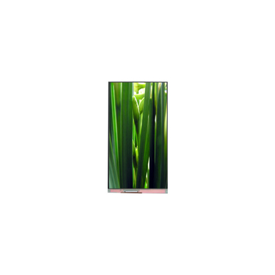 ভালো দাম স্টক 1200*1920 P101KDA-AF4 10.1 ইঞ্চি WLED এলসিডি স্ক্রিন অনলাইন