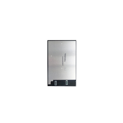 ভালো দাম নতুন 10.1 ইঞ্চি P101KDA-AP1 1200*1920 1000:1 এলসিডি স্ক্রিন অনলাইন