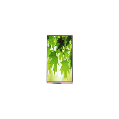 ভালো দাম P101KDZ-3Z1 10.1 ইঞ্চি 1200*1920 60Hz এলসিডি স্ক্রিন এলসিডি অংশ অনলাইন
