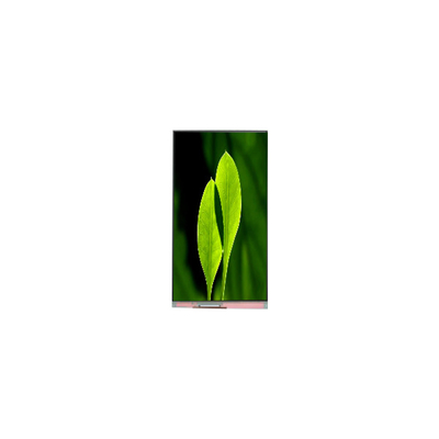 ভালো দাম P101LCA-3P1 10.1 ইঞ্চি 1920*1200 16.7M এলসিডি স্ক্রিন এলসিডি ডিসপ্লে অনলাইন