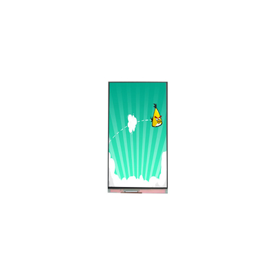 ভালো দাম P101SFA-AF0 10.1 ইঞ্চি 1600*2560 1000:1 61 পিন এলসিডি স্ক্রিন অনলাইন