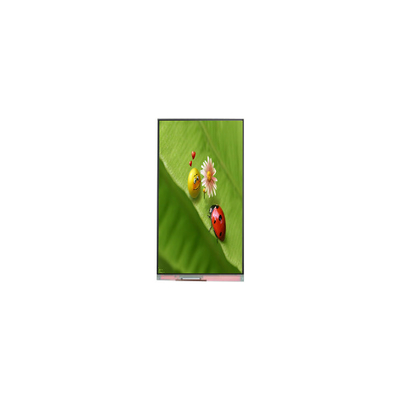 ভালো দাম P104ZZD-DFA 1200*2000 10.4 ইঞ্চি এলসিডি স্ক্রিন এলসিডি প্যানেল অনলাইন