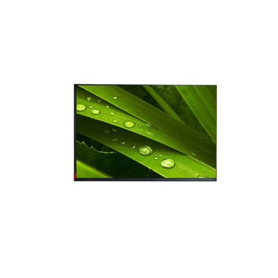 ভালো দাম ORIGINAL 12.0 ইঞ্চি P120ZDG-BF1 প্যাড ট্যাবলেট জন্য LCD স্ক্রিন অনলাইন