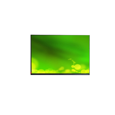 ভালো দাম 2160*1440 P120ZDG-BF3 12.0 ইঞ্চি এলসিডি স্ক্রিন ডিসপ্লে প্যানেল অনলাইন