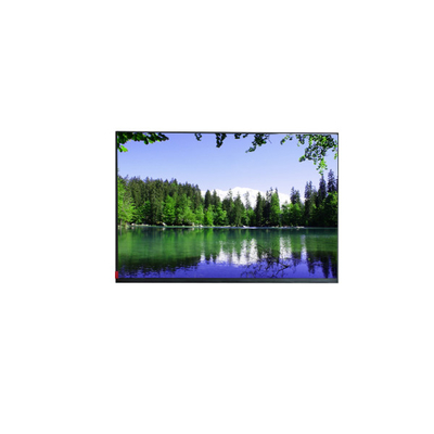 ভালো দাম P130AFA-CD1 2160*1350 13.0 ইঞ্চি WLED এলসিডি ডিসপ্লে স্ক্রিন অনলাইন