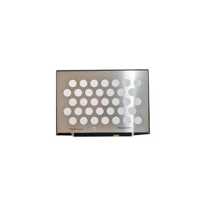 ভালো দাম 2160*1440 14.0 ইঞ্চি P140ZKA-BZ1 60Hz এলসিডি মডিউল স্ক্রিন অনলাইন