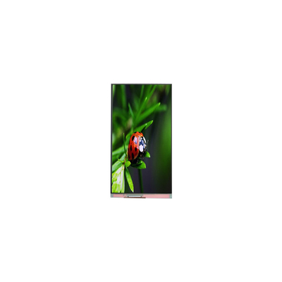 ভালো দাম 1080*1920 6.0 ইঞ্চি PC060JC-01P LCD Screen lcd প্যানেল অনলাইন