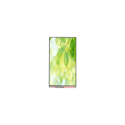 ভালো দাম PC064JC-05A-T 1080*2160 6.4 ইঞ্চি 60Hz এলসিডি স্ক্রিন এলসিডি প্রদর্শন অনলাইন