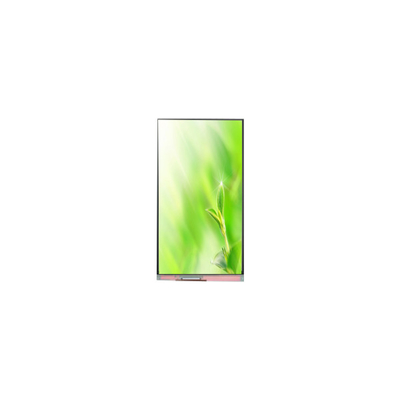 ভালো দাম PD052LC-01A 5.2 ইঞ্চি 1080*1920 এলসিডি স্ক্রিন টাচ প্যানেল অনলাইন