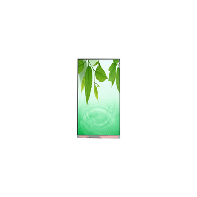 ভালো দাম ছোট 5.7 ইঞ্চি PD057JA-01A 720 * 1440 এলসিডি স্ক্রিন প্রদর্শন অনলাইন
