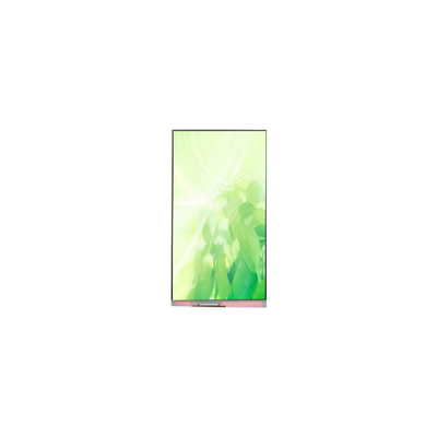 ভালো দাম গরম বিক্রয় 6.3 ইঞ্চি PD063JA-02A 720 * 1520 এলসিডি স্ক্রিন অনলাইন