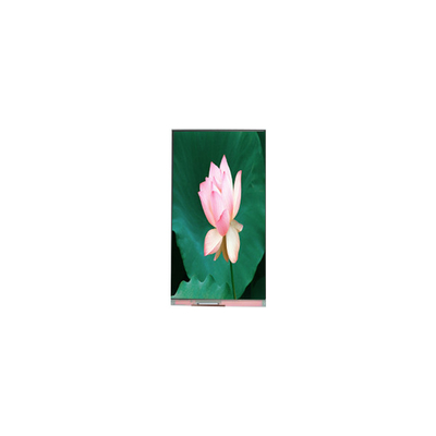 ভালো দাম PD064JC-06J 6.4 ইঞ্চি 720*1560 60Hz এলসিডি স্ক্রিন মনিটর অনলাইন