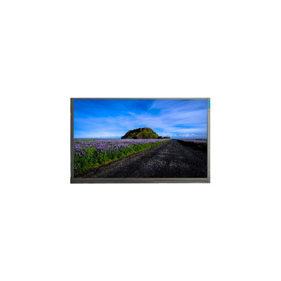 ভালো দাম নতুন 15.6 ইঞ্চি 1920*1080 N156HGE-EB2 এলসিডি ডিসপ্লে স্ক্রিন অনলাইন